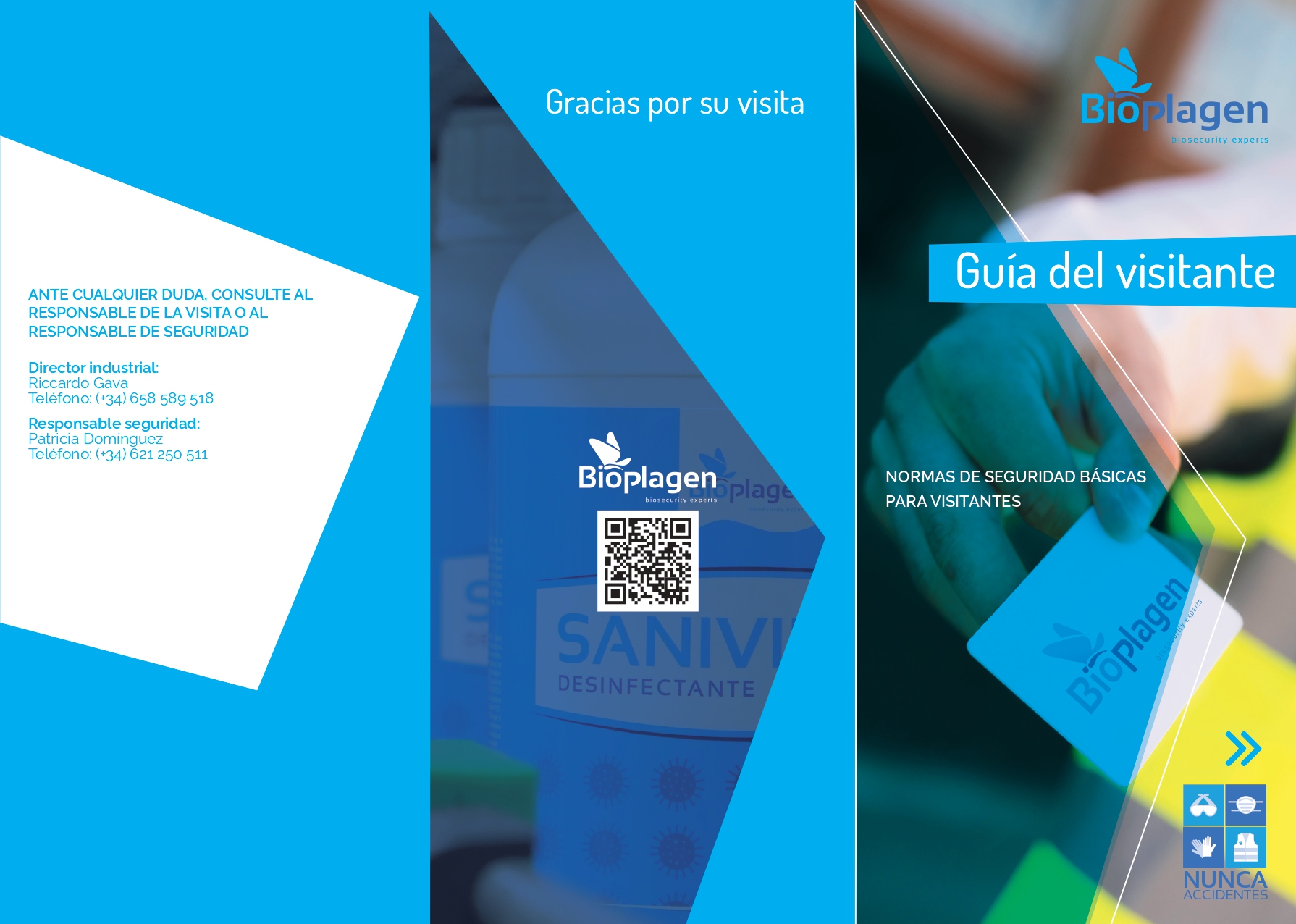TRIPTICO VISITAS_page-0001